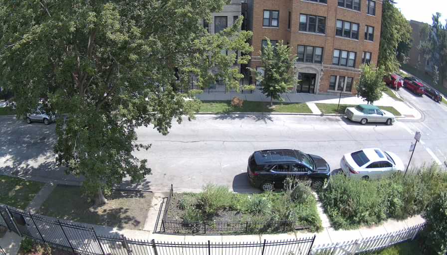 Reolink Camera One_00_Reolink Home Hub One_20250902120607.jpg